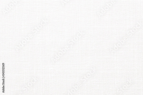 white fabric texture. light...