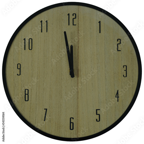 clock, zegar, png, przezroczysty,  photo
