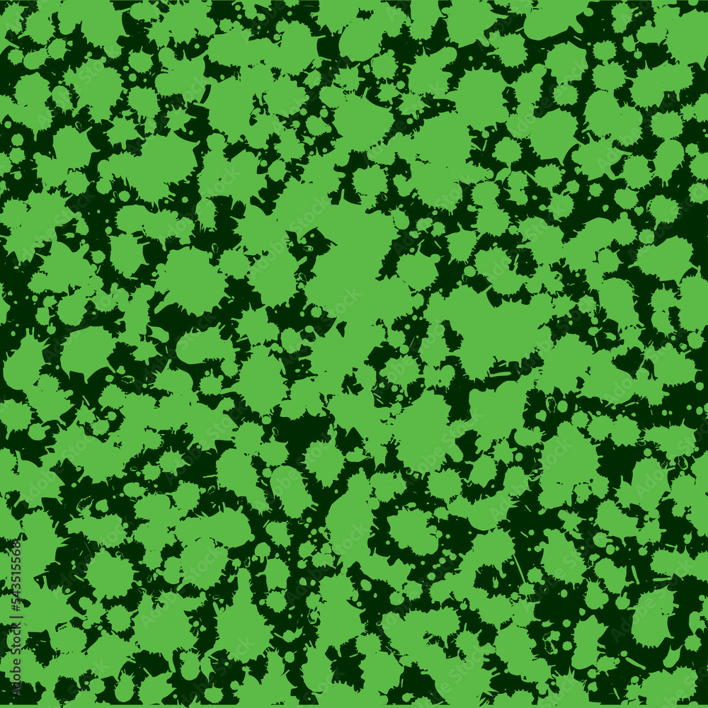 ink splash seamless vector patterns illustrator ink splash seamless vector patterns illustrator