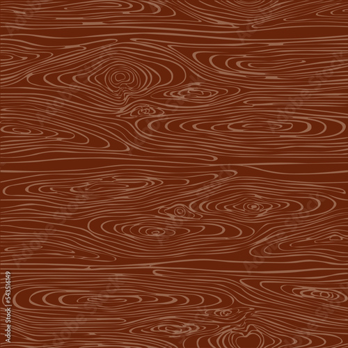 wood texture style motif