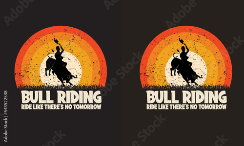 Bull Rider lover 