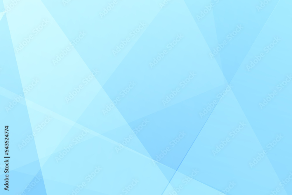 Abstract blue on light blue background modern design. Vector illustration EPS 10. Abstract blue on light blue background modern design. Vector illustration EPS 10.