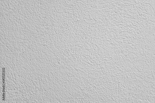 white wall texture, white texture background, paper texture background