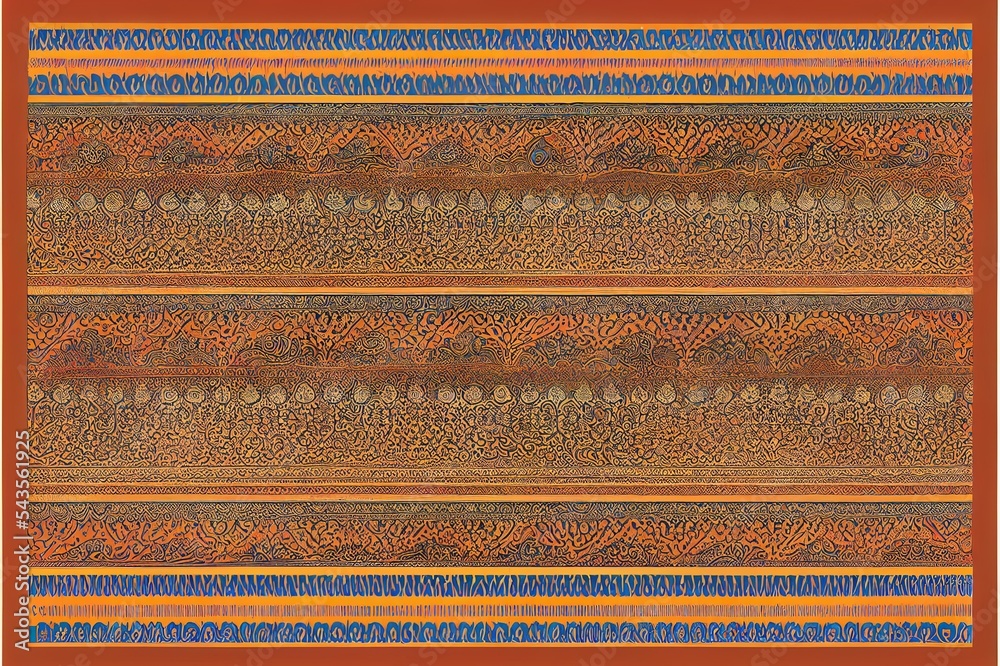 Textile Digital design set of damask Mughal motif paisley abstract vintage border rug shape boho mandala tattoo artist Arabic indian classical texture suitable for women cloth print in fabric textiles Textile Digital design set of damask Mughal motif paisley abstract vintage border rug shape boho mandala tattoo artist Arabic indian classical texture suitable for women cloth print in fabric textiles