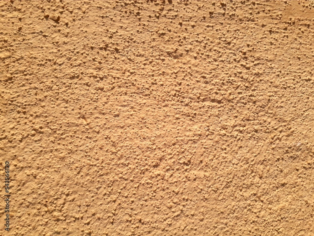 texture of stone texture of stone