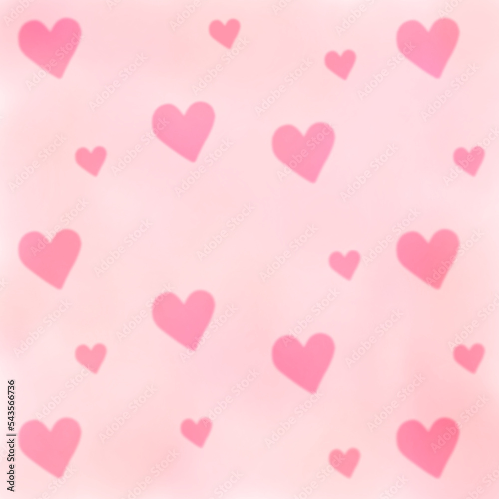hearts hearts
