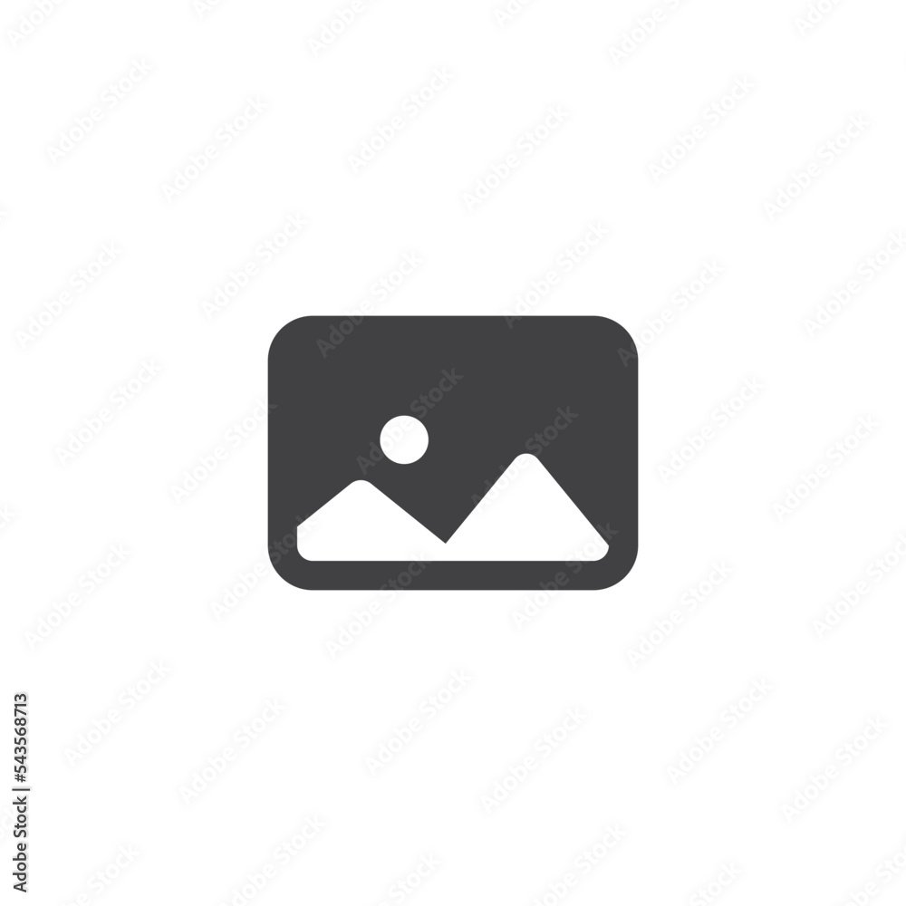 Image Icon Image Icon