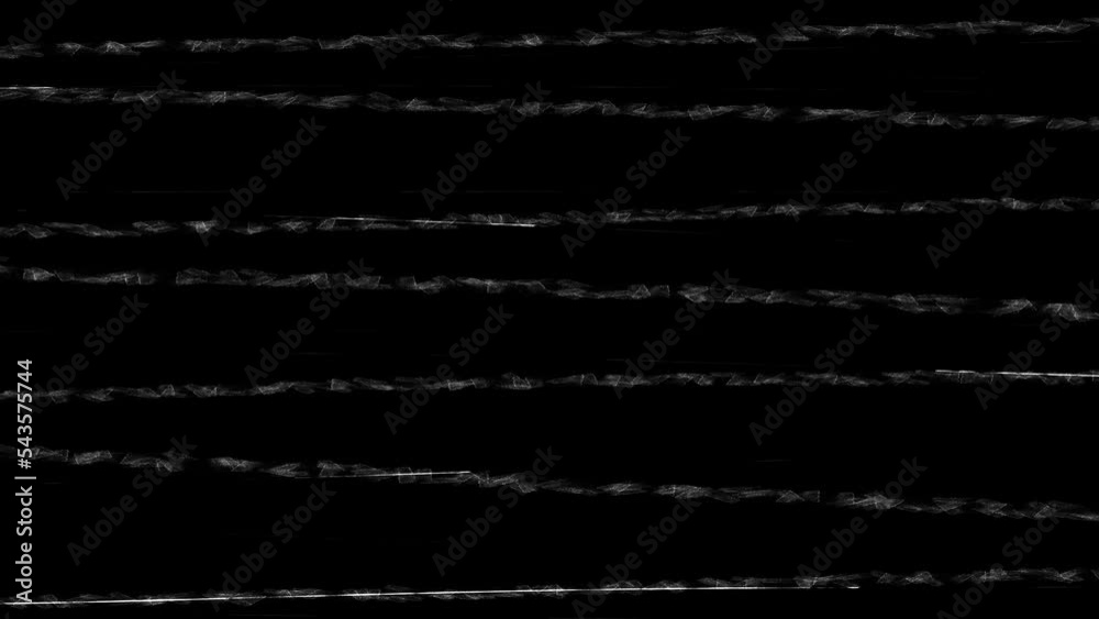 Scratch background overlay clips. Scratch effects. Looped video of scratches overlay background animation. grunge effect, Scratch FX. Scratch background overlay clips. Scratch effects. Looped video of scratches overlay background animation. grunge effect, Scratch FX.