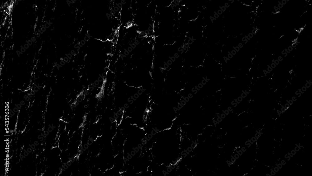 Scratch background overlay clips. Scratch effects. Looped video of scratches overlay background animation. grunge effect, Scratch FX. Scratch background overlay clips. Scratch effects. Looped video of scratches overlay background animation. grunge effect, Scratch FX.