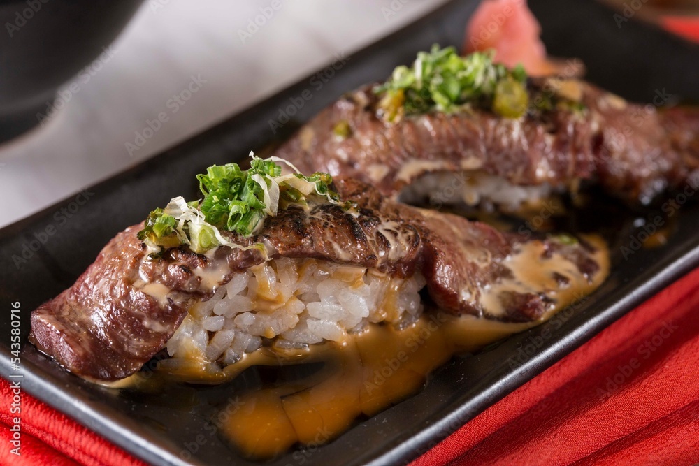 delicious food menu Anyone can do it. delicious food menu Anyone can do it.