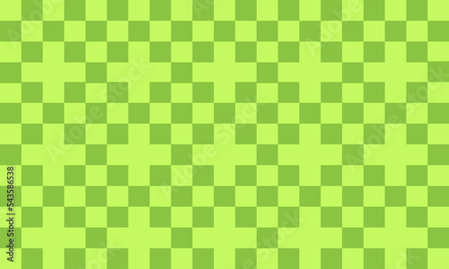 Olive color pixel background design with modern plus symbol variations.
