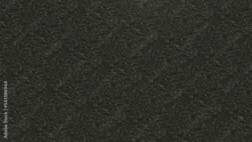 dark brown concrete texture background dark brown concrete texture background