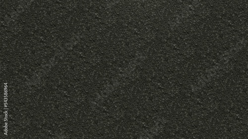 dark brown concrete texture background