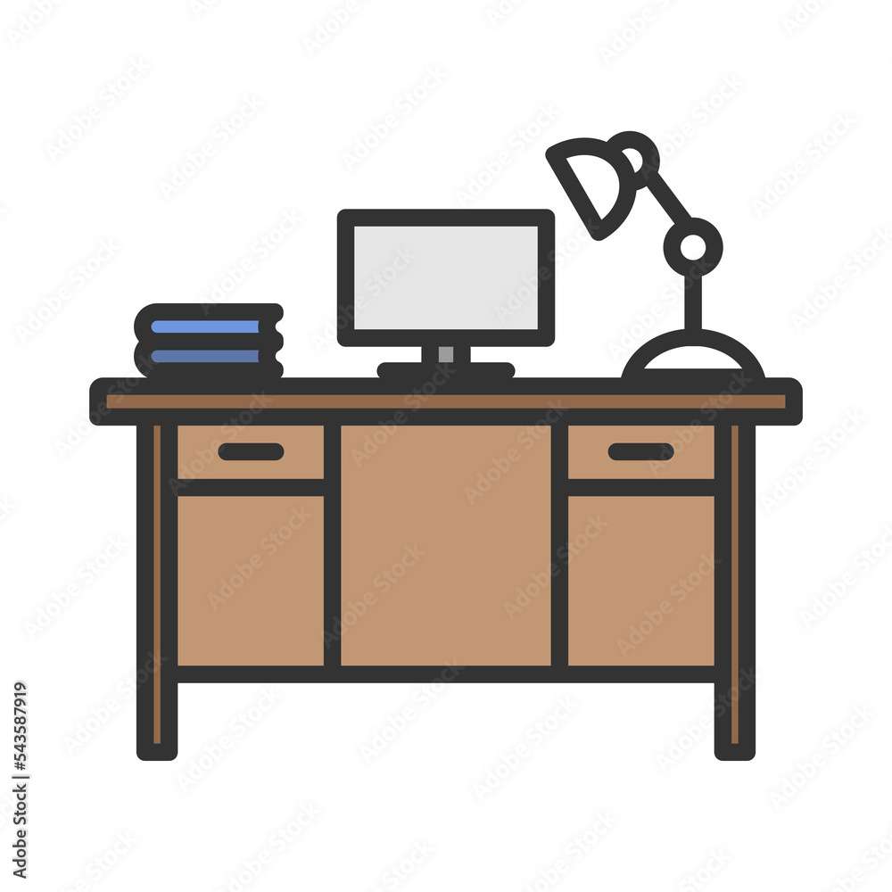 Study Table Study Table