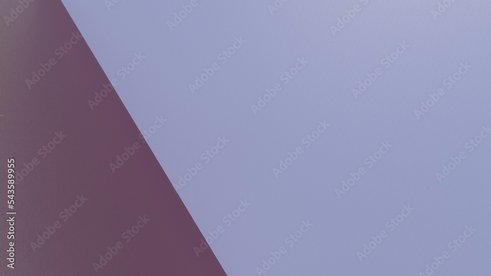 paper background with lines paper background with lines