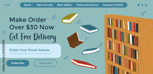 Buy books you love at low prices, first edition