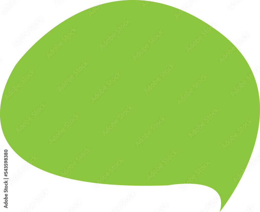 speech bubble cut paper design template. illustration for your business
speech bubble cut paper design template. illustration for your business