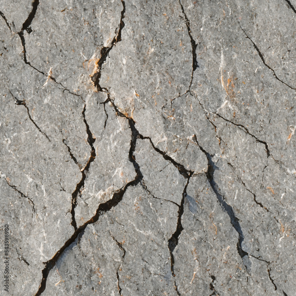 Fototapeta premium earth