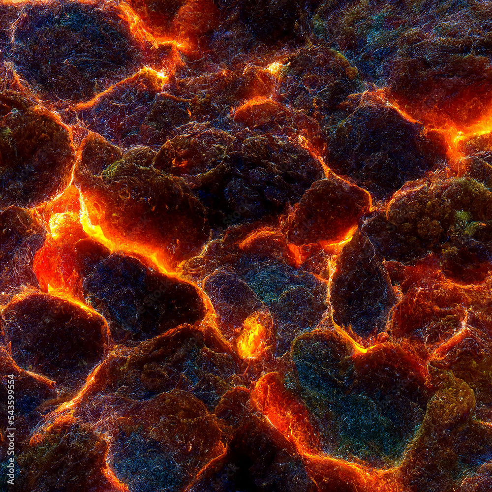 fire background fire background