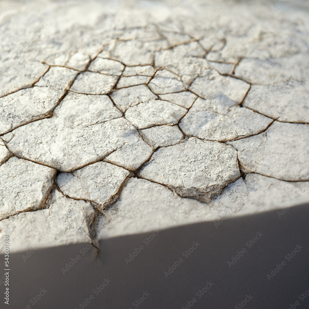 Fototapeta premium earth