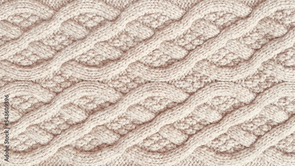 knitted wool texture knitted wool texture