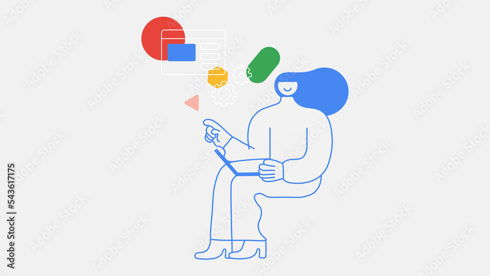 abstract, abstract shapes, app, application, business, character, character illustration, communication, concept, corporate employee, design, development, digital, digital marketing, doodle, ecommerce abstract, abstract shapes, app, application, business, character, character illustration, communication, concept, corporate employee, design, development, digital, digital marketing, doodle, ecommerce