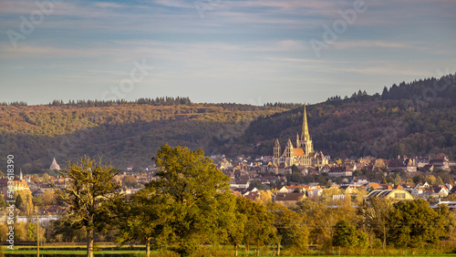 Autun