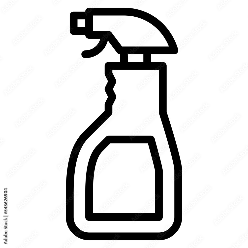 cleaning spray cleaning hygiene icon cleaning spray cleaning hygiene icon
