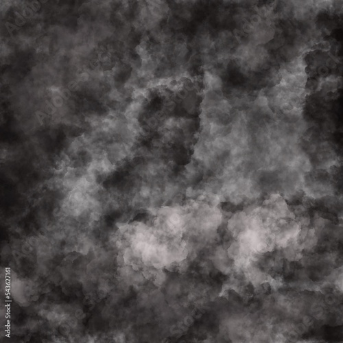 texture background black smoke 