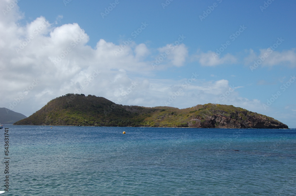 Guadeloupe