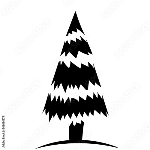 Weihnachtsbaum