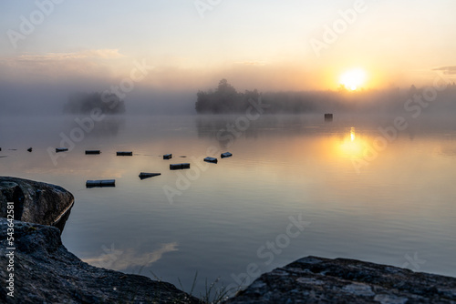Schweden von seiner schönsten Seite
