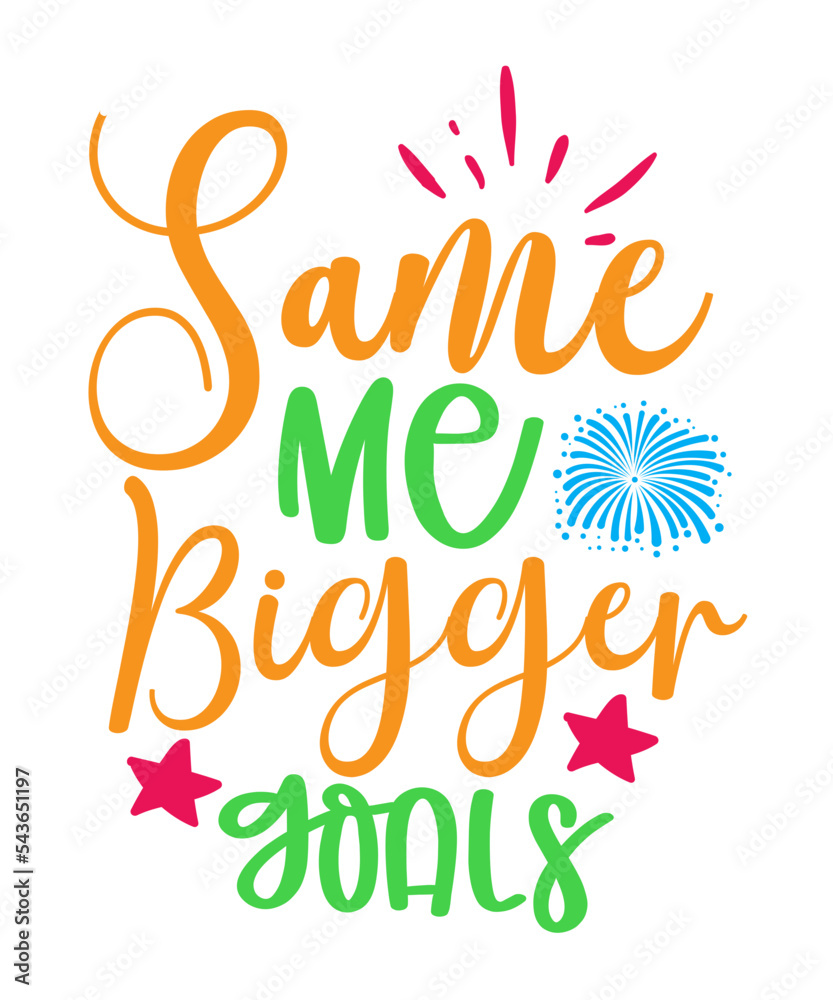 NEW YEARS Svg Bundle, Happy New Years 2023 SVG, Christmas Svg, New Year Png, Shirt, Svg Files For Cricut, Sublimation Designs Downloads,New Years SVG Bundle, New Year's Eve Quote, Cheers 2023 Saying, 