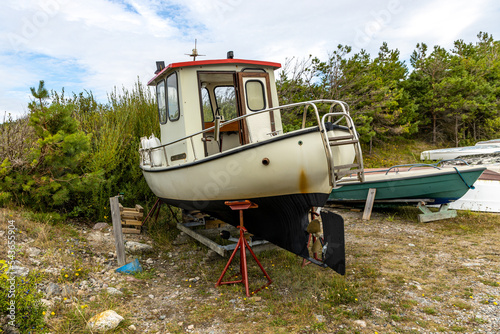 Photography Schweden von seiner schönsten Seite