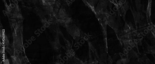 Black marble background pattern floor stone tile slab nature, Abstract material wall, Tile gray, Marble pattern, elegant black marble texture background, vector illustration.	