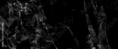 Black marble background pattern floor stone tile slab nature, Abstract material wall, Tile gray, Marble pattern, elegant black marble texture background, vector illustration.	