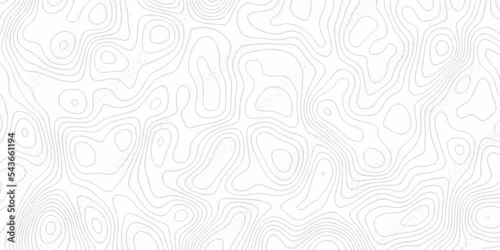 Abstract topographic contours map background, Vector contour topographic map background. Topography and geography map grid abstract backdrop.
Abstract topographic contours map background, Vector contour topographic map background. Topography and geography map grid abstract backdrop.