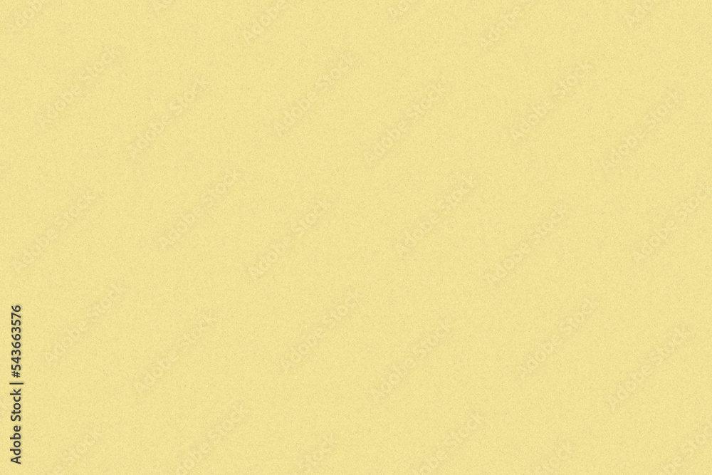 Obraz premium yellow paper texture