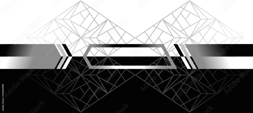 Lines Pattern Design 68 Apparel Sport Wear Sublimation Wallpaper Background Vector Lines Pattern Design 68 Apparel Sport Wear Sublimation Wallpaper Background Vector