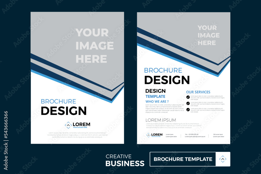 Business medical travel tourism real estate flyer ,brochure, template design, poster corporate identity
Business medical travel tourism real estate flyer ,brochure, template design, poster corporate identity
