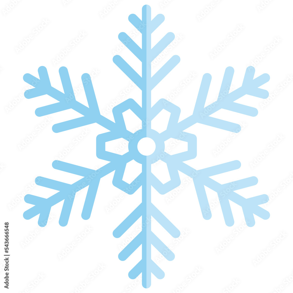 Snow Snow