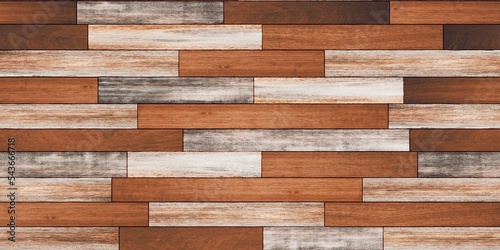 Seamless wood floor texture, hard wood floor texture photo