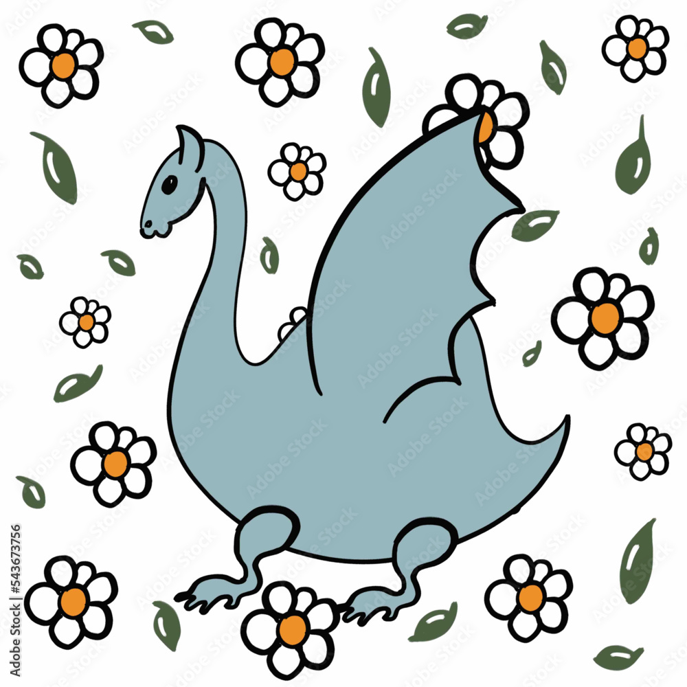 dragon,snake,lizard,pattern print,textile,children's print,emerald dragon,dragon with wings dragon,snake,lizard,pattern print,textile,children's print,emerald dragon,dragon with wings