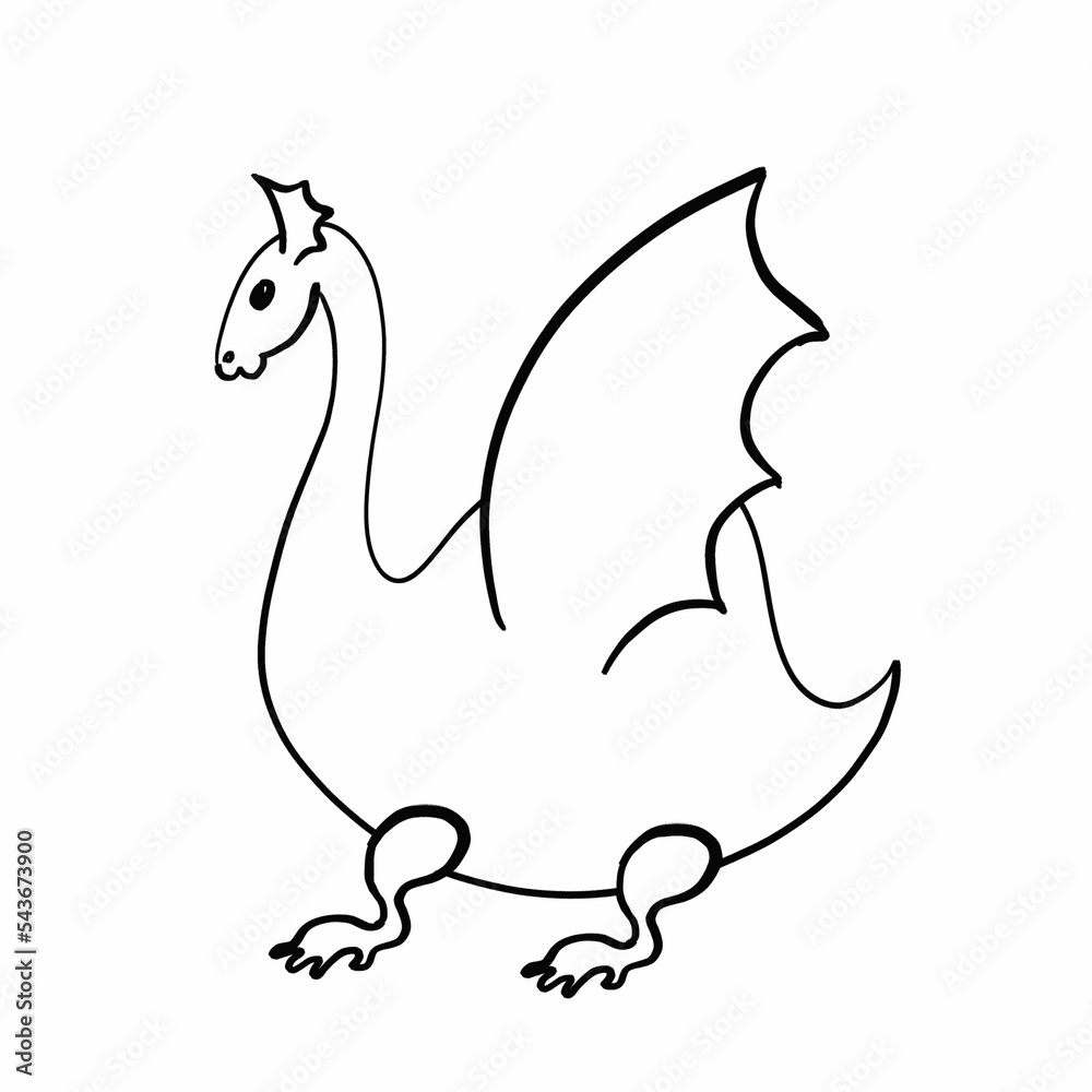 dragon,snake,lizard,pattern print,textile,children's print,emerald dragon,dragon with wings dragon,snake,lizard,pattern print,textile,children's print,emerald dragon,dragon with wings