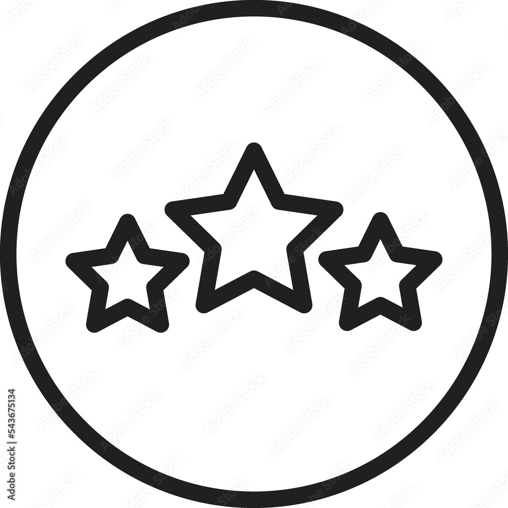 quality, rating star sign quality, rating star sign