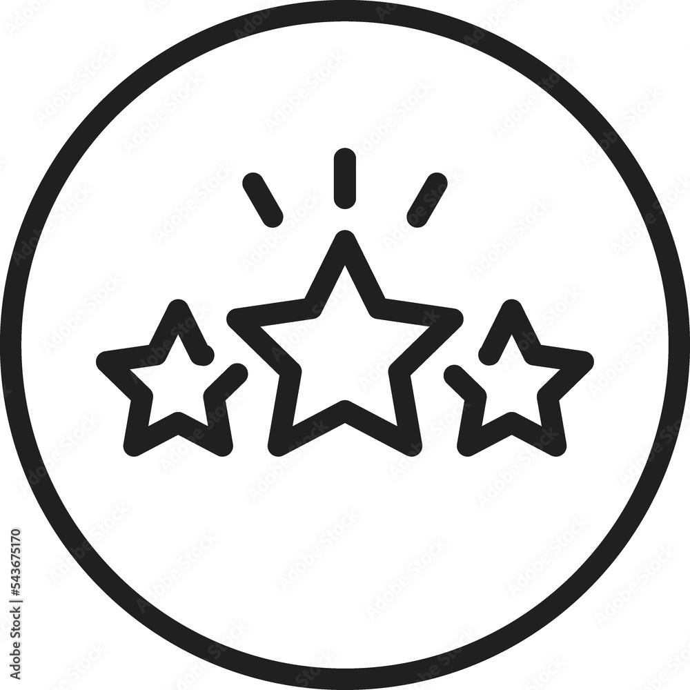 quality, rating star sign quality, rating star sign