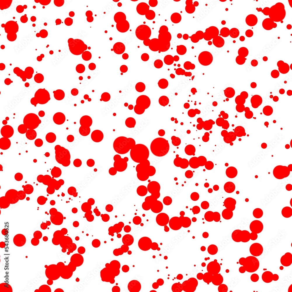 blood cells blood cells