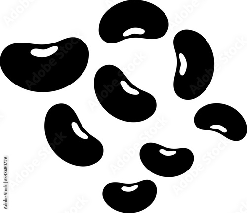 bean, beans, black, closeup, dal, dry, food, frijol, gram, group, healthy, ingredient, isolated, lentil, mung, mungo, natural, nut, organic, pea, pile, plant, pulses, seed, soy, soybean, vegetable, vi