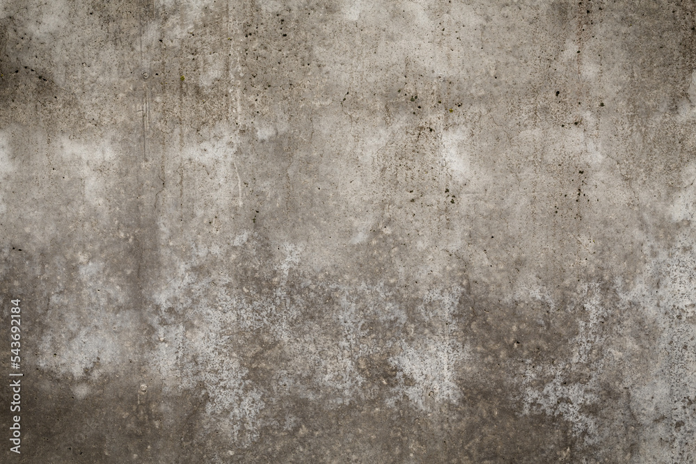 concrete grungy texture