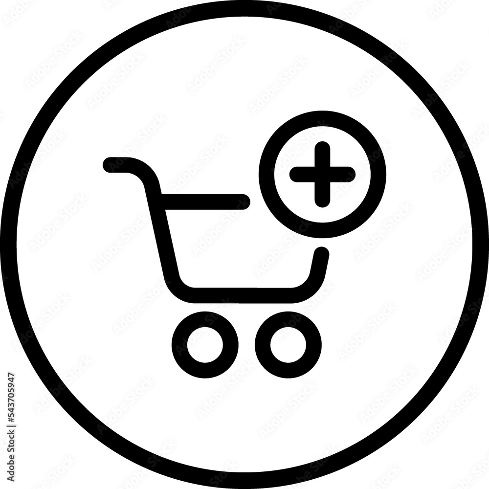 Online shopping. Buy button Online shopping. Buy button
